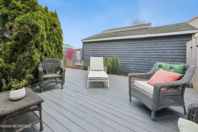 622 Main Street, Avon by the Sea, NJ 07717 - Photo 34