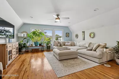 622 Main Street, Avon by the Sea, NJ 07717 - Photo 14