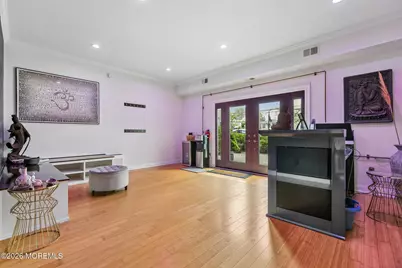 622 Main Street, Avon by the Sea, NJ 07717 - Photo 4