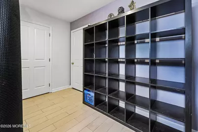 622 Main Street, Avon by the Sea, NJ 07717 - Photo 12