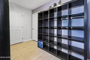 622 Main St, Avon by the Sea, NJ 07717 - Photo 12