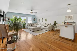 622 Main St, Avon by the Sea, NJ 07717 - Photo 16