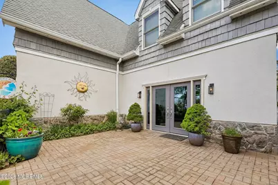 622 Main Street, Avon by the Sea, NJ 07717 - Photo 2