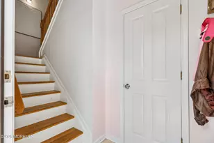 622 Main St, Avon by the Sea, NJ 07717 - Photo 14