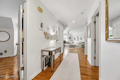 622 Main Street, Avon by the Sea, NJ 07717 - Photo 22