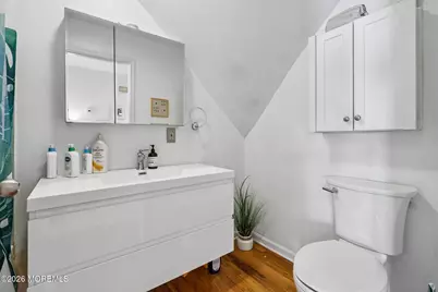 622 Main Street, Avon by the Sea, NJ 07717 - Photo 30