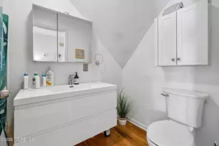 622 Main St, Avon by the Sea, NJ 07717 - Photo 30