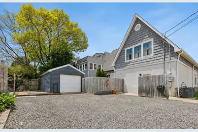 622 Main Street, Avon by the Sea, NJ 07717 - Photo 36