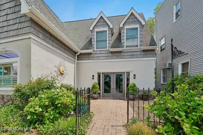 622 Main Street, Avon by the Sea, NJ 07717 - Photo 2