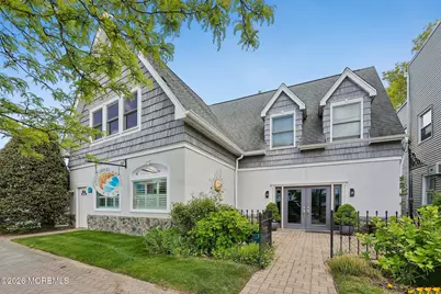 622 Main Street, Avon by the Sea, NJ 07717 - Photo 1