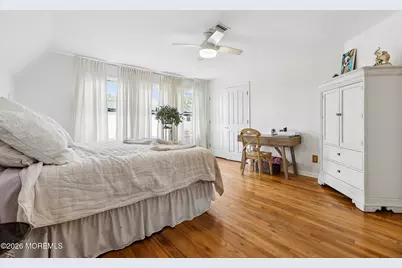 622 Main Street, Avon by the Sea, NJ 07717 - Photo 26