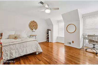 622 Main Street, Avon by the Sea, NJ 07717 - Photo 28