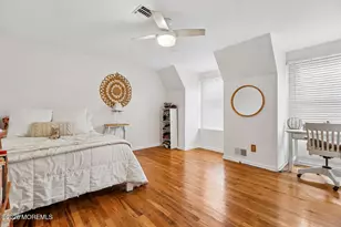622 Main St, Avon by the Sea, NJ 07717 - Photo 28