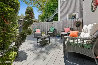 622 Main Street, Avon by the Sea, NJ 07717 - Photo 32