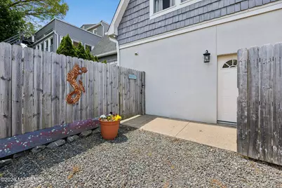 622 Main Street, Avon by the Sea, NJ 07717 - Photo 38
