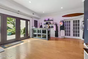 622 Main St, Avon by the Sea, NJ 07717 - Photo 4