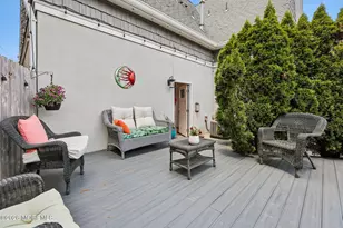 622 Main St, Avon by the Sea, NJ 07717 - Photo 36