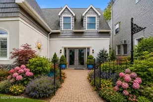 622 Main St, Avon by the Sea, NJ 07717 - Photo 2