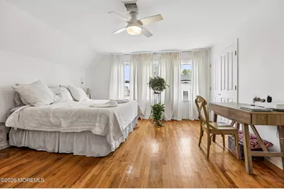622 Main Street, Avon by the Sea, NJ 07717 - Photo 24