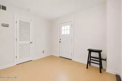 622 Main Street, Avon by the Sea, NJ 07717 - Photo 12