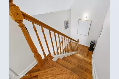 622 Main Street, Avon by the Sea, NJ 07717 - Photo 32