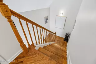 622 Main St, Avon by the Sea, NJ 07717 - Photo 32