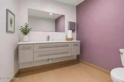 622 Main Street, Avon by the Sea, NJ 07717 - Photo 10