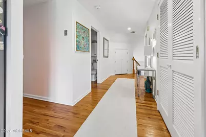 622 Main Street, Avon by the Sea, NJ 07717 - Photo 24
