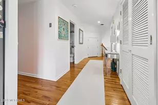 622 Main St, Avon by the Sea, NJ 07717 - Photo 24