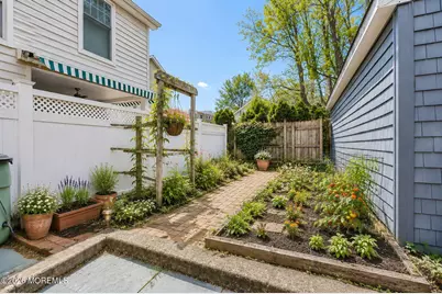 622 Main Street, Avon by the Sea, NJ 07717 - Photo 38