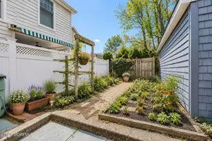 622 Main St, Avon by the Sea, NJ 07717 - Photo 38