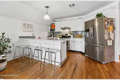 622 Main Street, Avon by the Sea, NJ 07717 - Photo 20