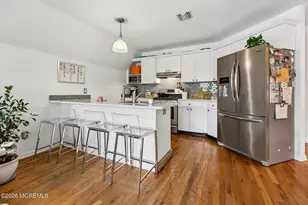 622 Main St, Avon by the Sea, NJ 07717 - Photo 20
