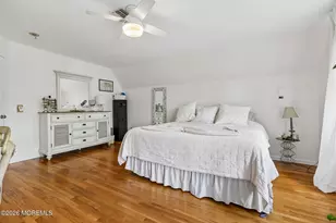 622 Main St, Avon by the Sea, NJ 07717 - Photo 26
