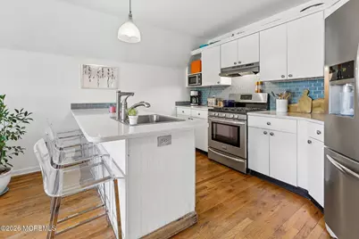 622 Main Street, Avon by the Sea, NJ 07717 - Photo 18