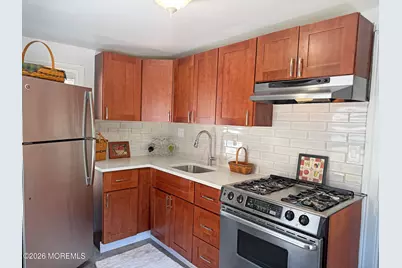 61 Broadway #2, Ocean Grove, NJ 07756 - Photo 10