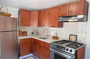 61 Broadway, Ocean Grove, NJ 07756 - Photo 10