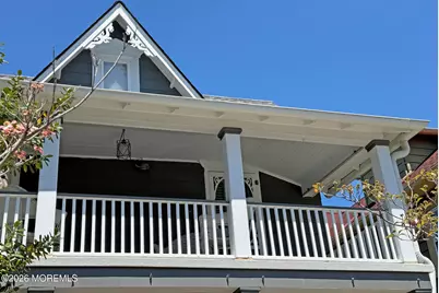 61 Broadway #2, Ocean Grove, NJ 07756 - Photo 4