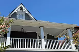 61 Broadway, Ocean Grove, NJ 07756 - Photo 4