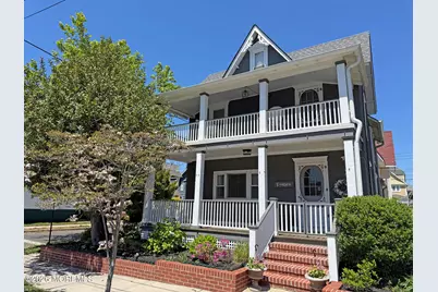 61 Broadway #2, Ocean Grove, NJ 07756 - Photo 2