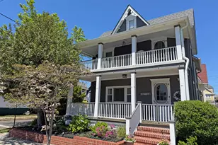 61 Broadway, Ocean Grove, NJ 07756 - Photo 2