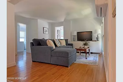 61 Broadway #2, Ocean Grove, NJ 07756 - Photo 6