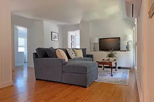 61 Broadway, Ocean Grove, NJ 07756 - Photo 6
