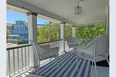 61 Broadway #2, Ocean Grove, NJ 07756 - Photo 16