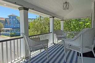 61 Broadway, Ocean Grove, NJ 07756 - Photo 16