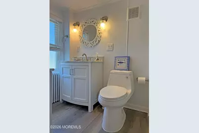 61 Broadway #2, Ocean Grove, NJ 07756 - Photo 14