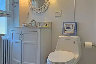 61 Broadway, Ocean Grove, NJ 07756 - Photo 14
