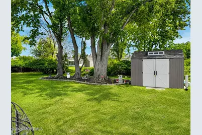 238 Charlotteville Drive N, Toms River Township, NJ 08757 - Photo 4