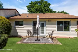 150 Maclura Plz Plaza, Monroe Township, NJ 08831 - Photo 40