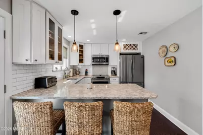 150 Maclura Plz Plaza #C, Monroe Township, NJ 08831 - Photo 20
